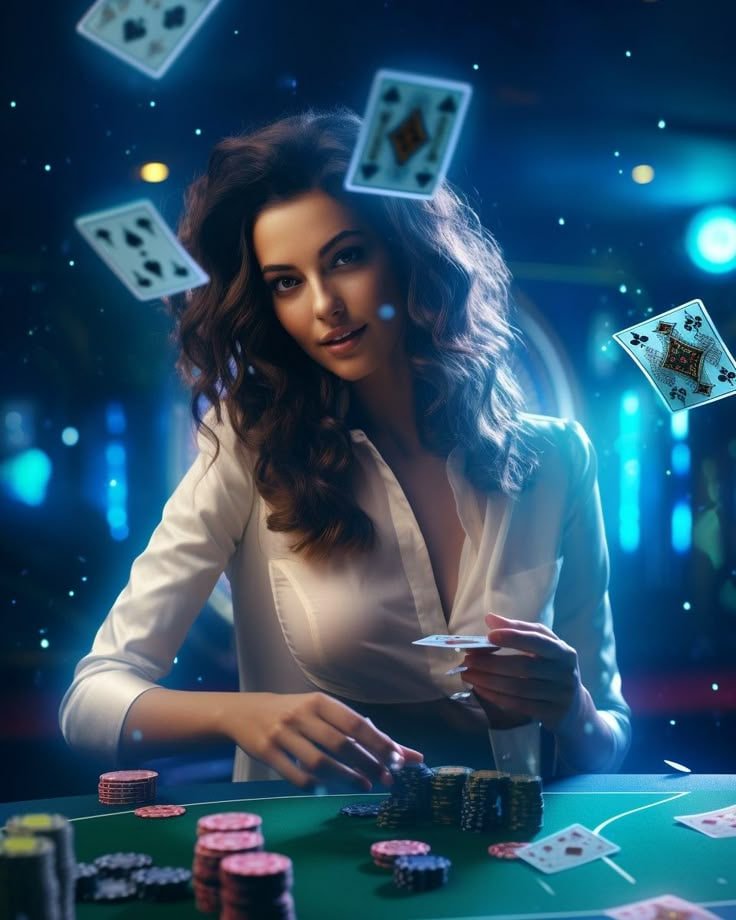 8win Cá cược thể thao