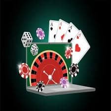 8win Slot Online