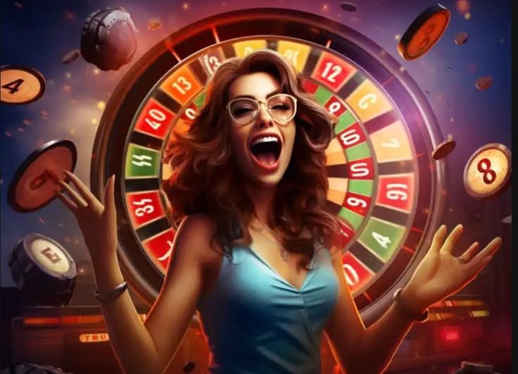 8win Nạp rút tiền VND