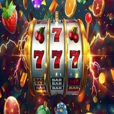 8win