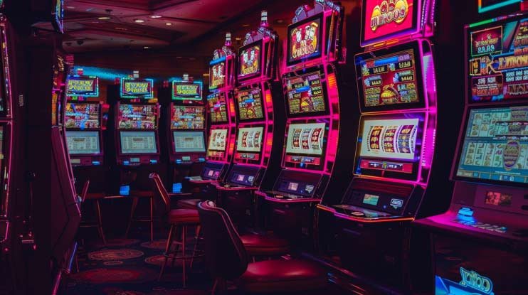8win – Cá cược trực tuyến