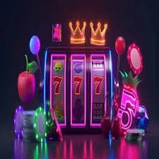 8win