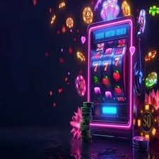 8win Live Casino
