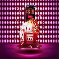 8win Slot Online và Live Casino